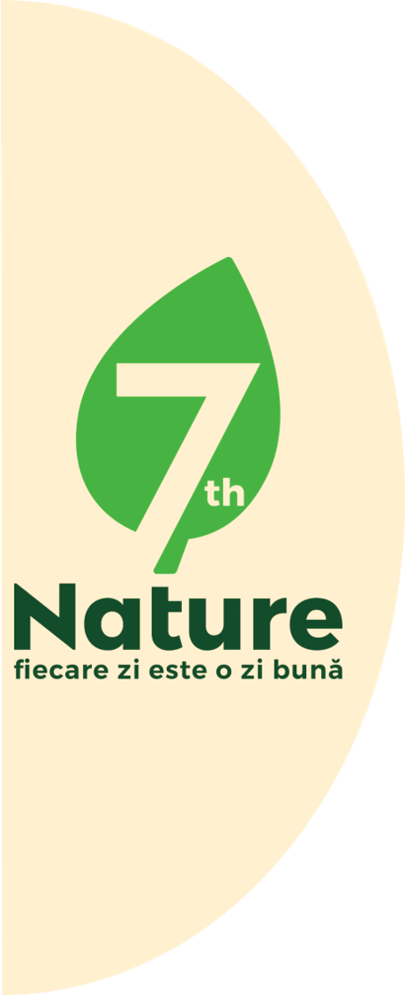 7Nature