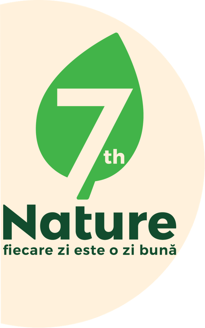 7Nature